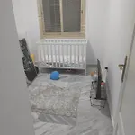 Pueblo Lägenhet *